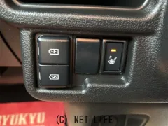 スズキ ワゴンRスマイル