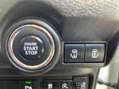 スズキ ワゴンRスマイル