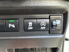 スズキ ワゴンRスマイル