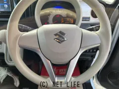 スズキ ワゴンRスマイル
