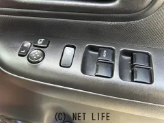 スズキ ワゴンRスマイル