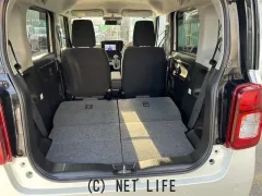 スズキ ワゴンRスマイル