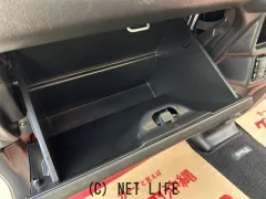 スズキ ワゴンRスマイル