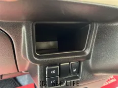 スズキ ワゴンRスマイル