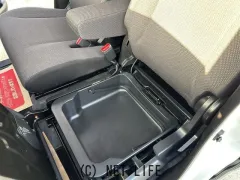 スズキ ワゴンRスマイル