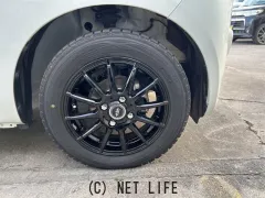 スズキ ワゴンRスマイル