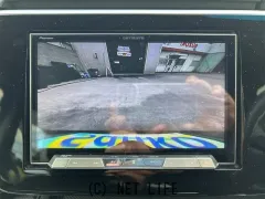 ホンダ ステップワゴン