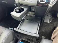 ホンダ ステップワゴン