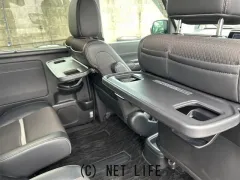 ホンダ ステップワゴン