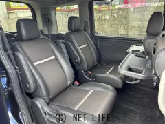 ホンダ ステップワゴン