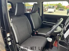 マツダ フレアクロスオーバー