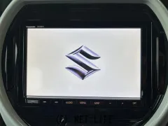 マツダ フレアクロスオーバー