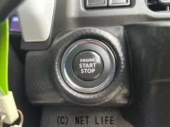 マツダ フレアクロスオーバー