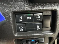 マツダ フレアクロスオーバー