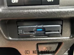 マツダ フレアクロスオーバー