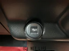 マツダ フレアクロスオーバー