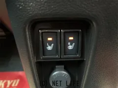 マツダ フレアクロスオーバー