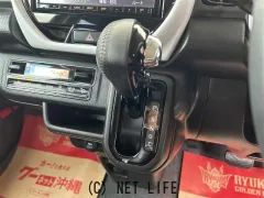 マツダ フレアクロスオーバー