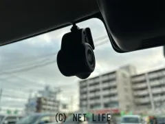 マツダ フレアクロスオーバー