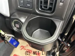 マツダ フレアクロスオーバー