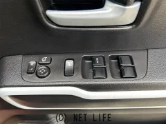 マツダ フレアクロスオーバー