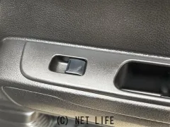 マツダ フレアクロスオーバー