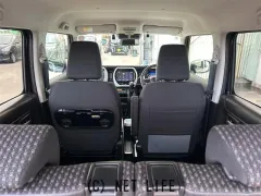 マツダ フレアクロスオーバー