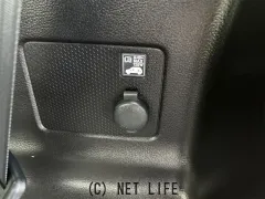 マツダ フレアクロスオーバー