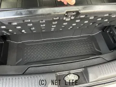 マツダ フレアクロスオーバー