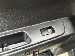 マツダ フレアクロスオーバー