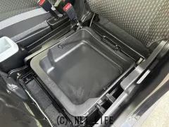 マツダ フレアクロスオーバー