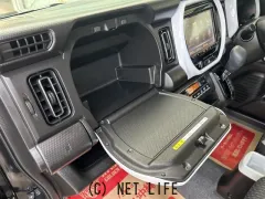 マツダ フレアクロスオーバー