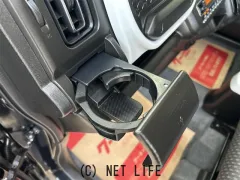 マツダ フレアクロスオーバー