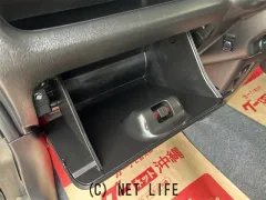 マツダ フレアクロスオーバー