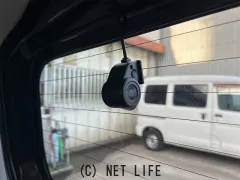 マツダ フレアクロスオーバー