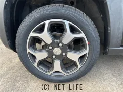 マツダ フレアクロスオーバー