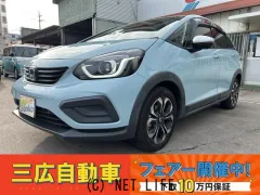 ホンダ フィット