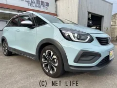 ホンダ フィット