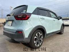 ホンダ フィット