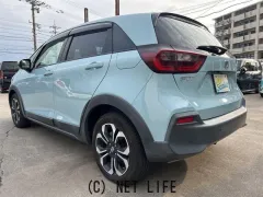 ホンダ フィット