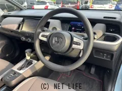 ホンダ フィット