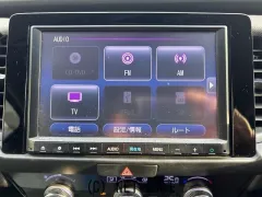 ホンダ フィット