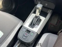 ホンダ フィット