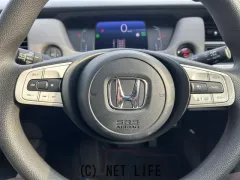 ホンダ フィット