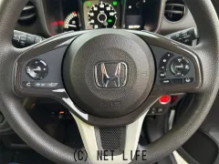 ホンダ N-WGN