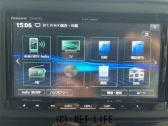 スズキ ワゴンRスマイル