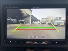 スズキ ワゴンRスマイル