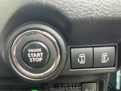 スズキ ワゴンRスマイル
