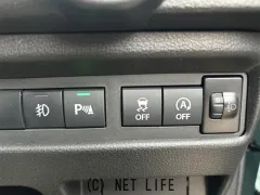 スズキ ワゴンRスマイル