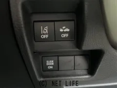 スズキ ワゴンRスマイル